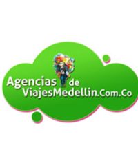 Agencias de Viajes Medellín