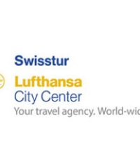 Swisstur Lufthansa City Center