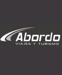 Abordo Viajes y Turismo