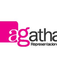 Agatha Representaciones