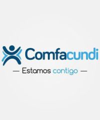 Agencia de Viajes Comfacundi