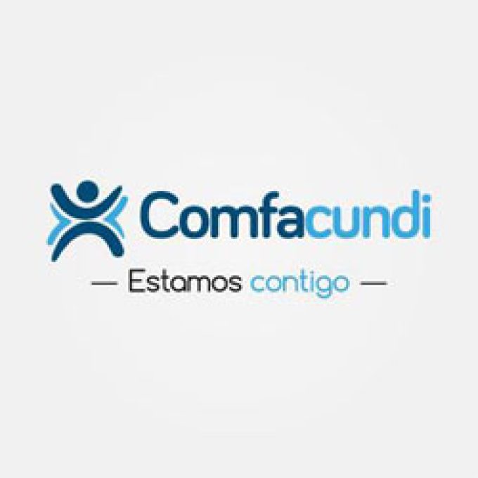 Agencia de Viajes Comfacundi