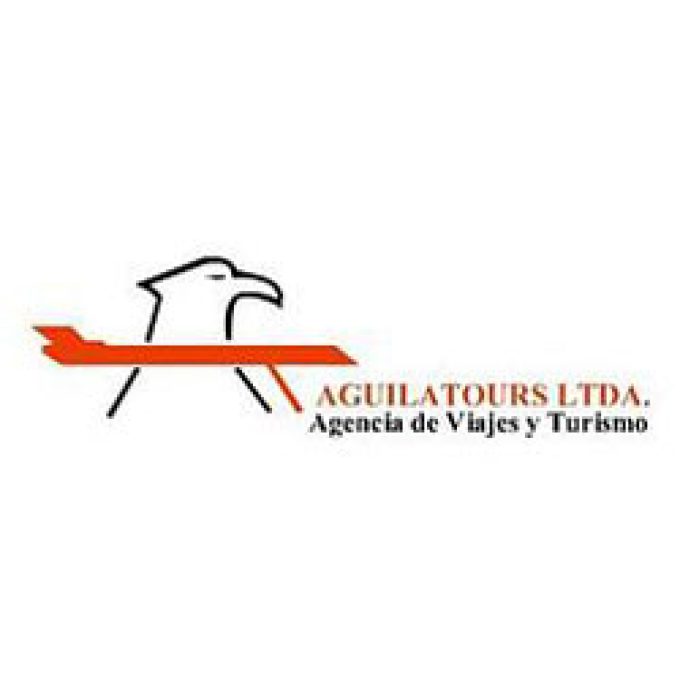 Aguila Tours