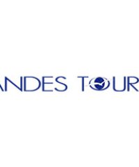 Andes Tours S.A.