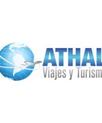 Athal Viajes y Turismo