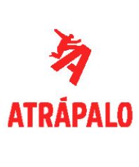 Atrápalo Colombia