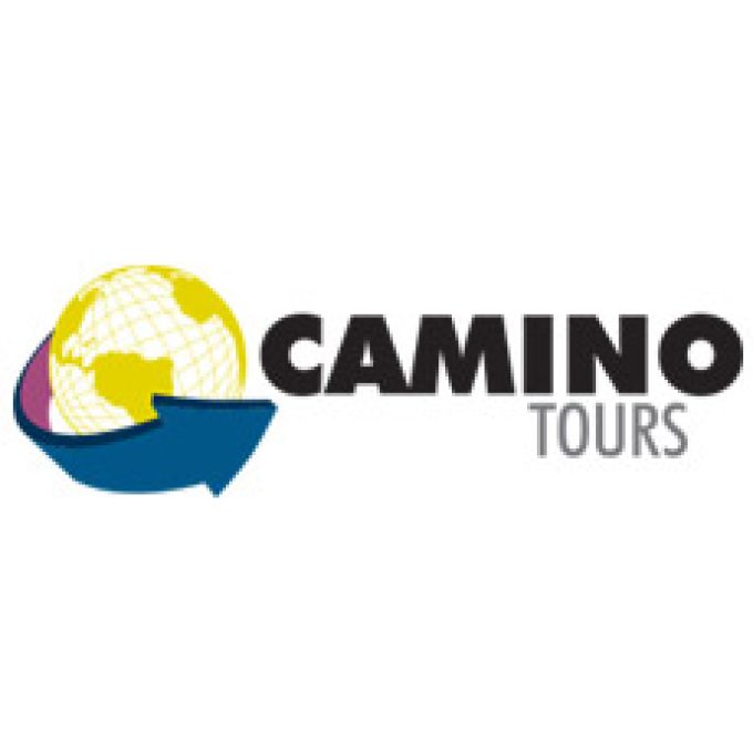 Camino Tours