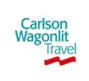 Carlson Wangolit Travel Medellín