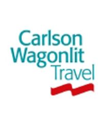 Carlson Wagonlit Travel Cali