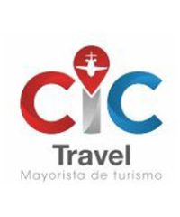 CIC Travel