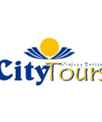 City Tours Viajes