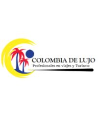 Colombia de Lujo