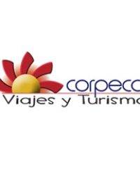 Corpecol Viajes y Turismo