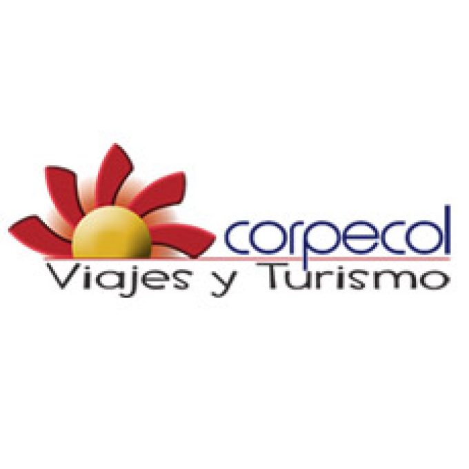 Corpecol Bucaramanga