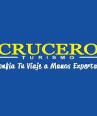 Crucero Turismo