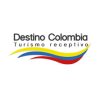 Destino Colombia