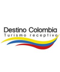 Destino Colombia