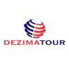 Dezima Tours