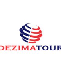 Dezima Tours