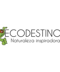 Ecodestinos