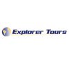 Explorer Tours