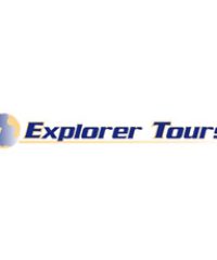 Explorer Tours