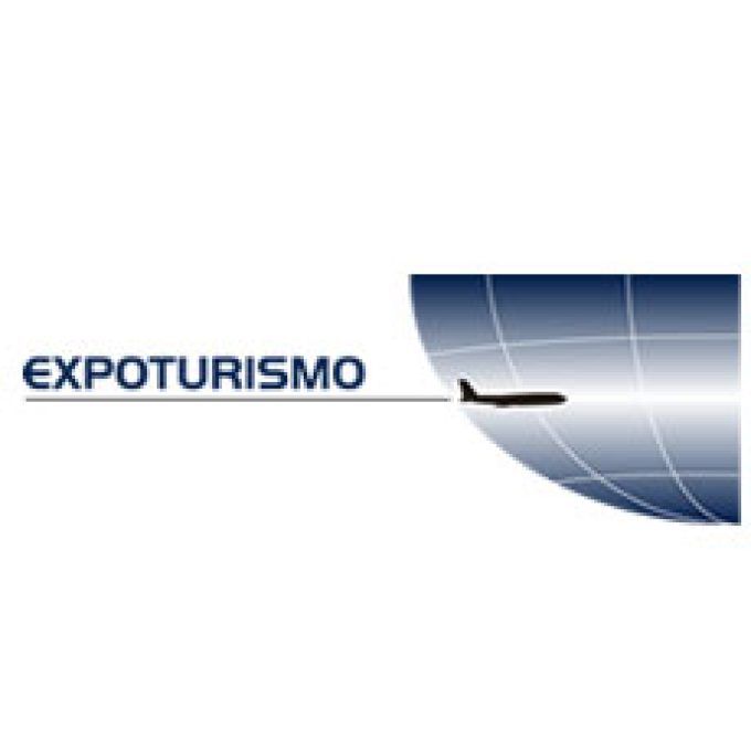 Expoturismo