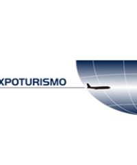 Expoturismo