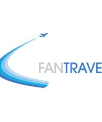 Fantravel