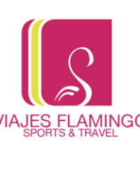 Flamingo Sports & Travel