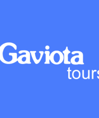 Gaviota Tours