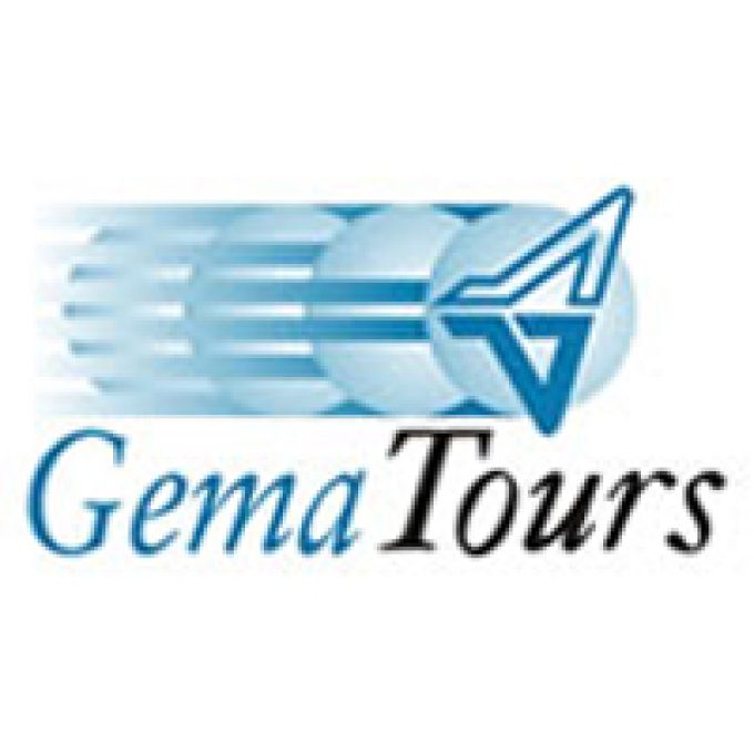 Gema Tours San Andres