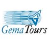 Gema Tours Medellín