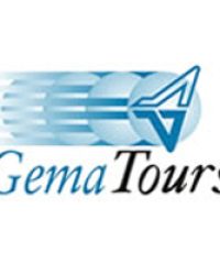 Gema Tours Medellín