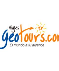 Agencia de Viajes Geotours