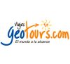 Agencia de Viajes Geotours