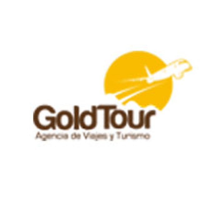 Gold Tour