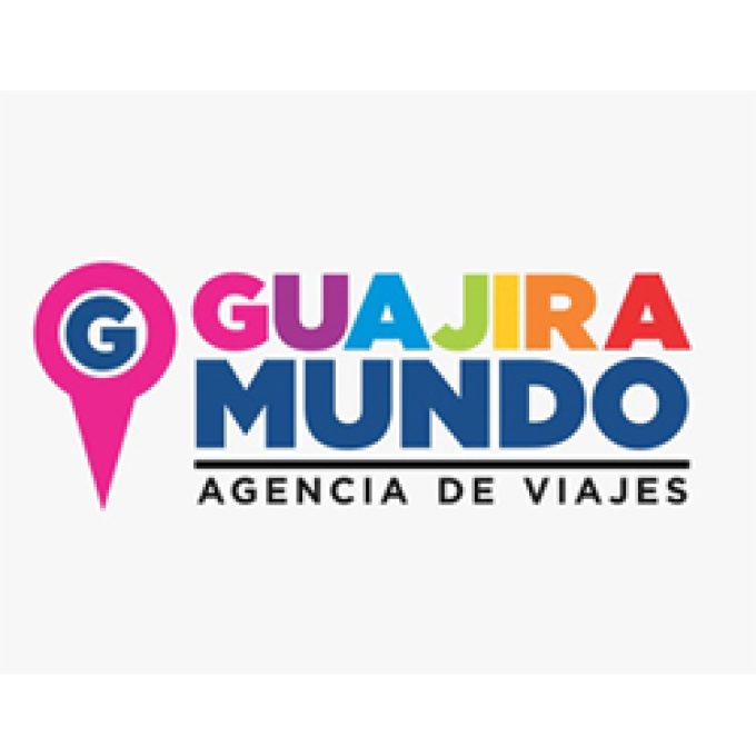 Guajira Mundo