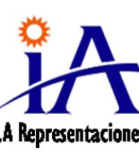 IA Representaciones