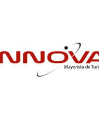 Innova Viajes y Turismo