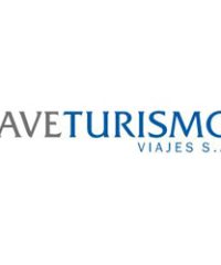 Javeturismo Viajes S.A.