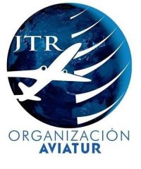 JTR Representaciones