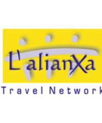 L’alianXa Travel Network