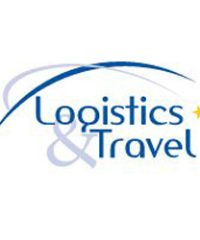 Logistics & Travel