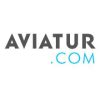 Aviatur Oficina Principal Medellín