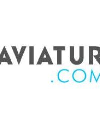 Aviatur Oficina Principal Cali