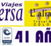 Viajes Inversa