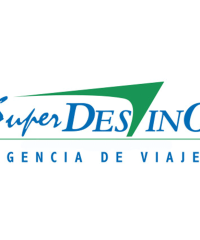 Super Destino