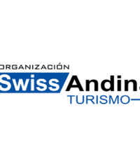 Swiss Andina Turismo Medellín