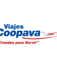 Viajes Coopava